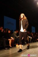 Jeffrey Fashion Cares 2012 #38
