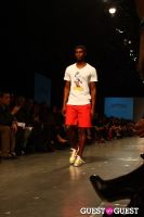 Jeffrey Fashion Cares 2012 #66