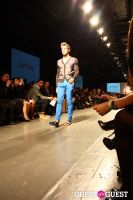 Jeffrey Fashion Cares 2012 #70