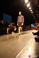 Jeffrey Fashion Cares 2012 #75