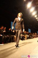 Jeffrey Fashion Cares 2012 #108