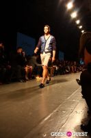 Jeffrey Fashion Cares 2012 #121