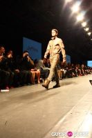 Jeffrey Fashion Cares 2012 #145