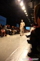 Jeffrey Fashion Cares 2012 #147