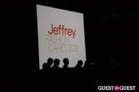 Jeffrey Fashion Cares 2012 #157