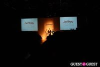 Jeffrey Fashion Cares 2012 #158