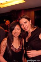 Socially Superlative One Year Anniversary Party with City Harvest #25