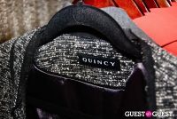 Quincy Apparel Launch Party #23