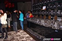 Quincy Apparel Launch Party #38