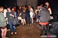 Quincy Apparel Launch Party #76