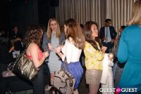 Quincy Apparel Launch Party #98