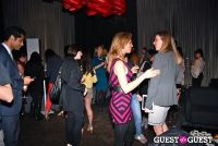 Quincy Apparel Launch Party #102