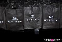 Quincy Apparel Launch Party #113