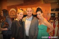 Spring Fling Shopping Party to Benefit Fashion for Paws #1