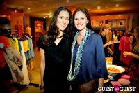 Spring Fling Shopping Party to Benefit Fashion for Paws #5