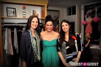 Spring Fling Shopping Party to Benefit Fashion for Paws #11