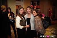 Spring Fling Shopping Party to Benefit Fashion for Paws #21