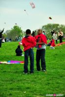 Cherry Blossom Kite Festival #19