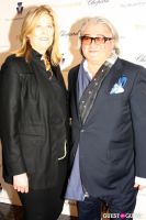 NY Special Screening of The Intouchables presented by Chopard and The Weinstein Company #24