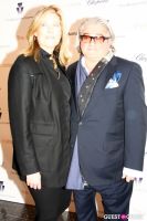 NY Special Screening of The Intouchables presented by Chopard and The Weinstein Company #25