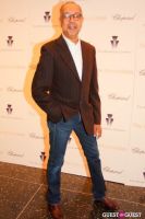 NY Special Screening of The Intouchables presented by Chopard and The Weinstein Company #73