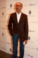 NY Special Screening of The Intouchables presented by Chopard and The Weinstein Company #74