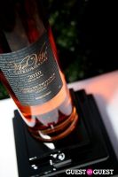 FABSIT & FORUM Presents: Cotes De Provence Rose Party #100