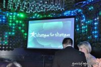 Change For Change 4th Annual Charity Date Auction #10