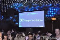 Change For Change 4th Annual Charity Date Auction #11
