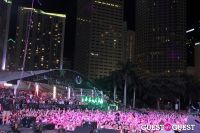 Ultra Music Festival - Justice, David Guetta, Fatboy Slim, SBTRKT, A-Trak, Steve Aoki, 2ManyDJs, Metronomy, Flying Lotus, Art Department, Busy P, Digitalism and Little Dragon #55