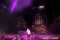 Ultra Music Festival - Justice, David Guetta, Fatboy Slim, SBTRKT, A-Trak, Steve Aoki, 2ManyDJs, Metronomy, Flying Lotus, Art Department, Busy P, Digitalism and Little Dragon #56