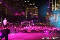 Ultra Music Festival - Justice, David Guetta, Fatboy Slim, SBTRKT, A-Trak, Steve Aoki, 2ManyDJs, Metronomy, Flying Lotus, Art Department, Busy P, Digitalism and Little Dragon #65