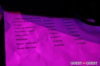 Ultra Music Festival - Justice, David Guetta, Fatboy Slim, SBTRKT, A-Trak, Steve Aoki, 2ManyDJs, Metronomy, Flying Lotus, Art Department, Busy P, Digitalism and Little Dragon #69