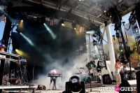Ultra Music Festival - Justice, David Guetta, Fatboy Slim, SBTRKT, A-Trak, Steve Aoki, 2ManyDJs, Metronomy, Flying Lotus, Art Department, Busy P, Digitalism and Little Dragon #126