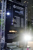Ultra Music Festival - Justice, David Guetta, Fatboy Slim, SBTRKT, A-Trak, Steve Aoki, 2ManyDJs, Metronomy, Flying Lotus, Art Department, Busy P, Digitalism and Little Dragon #164
