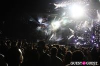 Ultra Music Festival - Justice, David Guetta, Fatboy Slim, SBTRKT, A-Trak, Steve Aoki, 2ManyDJs, Metronomy, Flying Lotus, Art Department, Busy P, Digitalism and Little Dragon #166