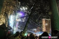 Ultra Music Festival - Justice, David Guetta, Fatboy Slim, SBTRKT, A-Trak, Steve Aoki, 2ManyDJs, Metronomy, Flying Lotus, Art Department, Busy P, Digitalism and Little Dragon #193