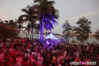 Ultra Music Festival - Justice, David Guetta, Fatboy Slim, SBTRKT, A-Trak, Steve Aoki, 2ManyDJs, Metronomy, Flying Lotus, Art Department, Busy P, Digitalism and Little Dragon #194