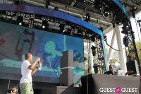 Ultra Music Festival - Justice, David Guetta, Fatboy Slim, SBTRKT, A-Trak, Steve Aoki, 2ManyDJs, Metronomy, Flying Lotus, Art Department, Busy P, Digitalism and Little Dragon #227