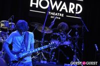Howard Theatre Grand Re-Opening #106