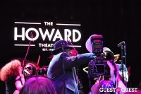 Howard Theatre Grand Re-Opening #123