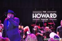 Howard Theatre Grand Re-Opening #128
