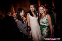 New Museum’s Spring Gala #69