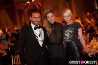New Museum’s Spring Gala #106