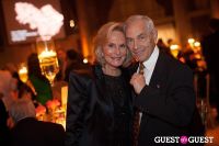 New Museum’s Spring Gala #108