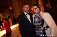 New Museum’s Spring Gala #110