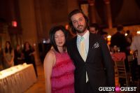 New Museum’s Spring Gala #111
