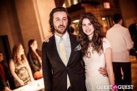 New Museum’s Spring Gala #112