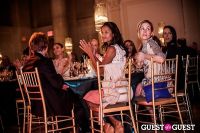 New Museum’s Spring Gala #133