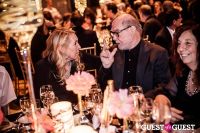 New Museum’s Spring Gala #180